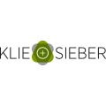 Klie &amp; Sieber PartG mbB Rechtsanw&auml;lte &amp; Steuerberater