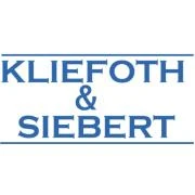 Logo Klieforth & Siebert