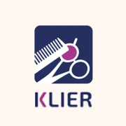 Klier Hair Group GmbH Leverkusen