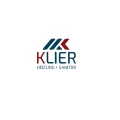 Klier Heizung Sanit&auml;r Kirchheim am Neckar