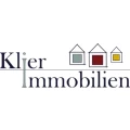 Klier Immobilien - Ihr Immobilienmakler im Bergischen Land Burscheid