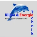 Klima & Energietechnik SZ GmbH & Co. KG Gundelfingen an der Donau
