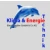 Logo Klima & Energietechnik SZ GmbH & Co. KG