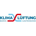 Klima & L&uuml;ftungsbau Berlin Berlin