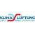 Logo Klima & Lüftungsbau Berlin
