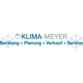 Klima &ndash; Meyer Inh. Dipl.-Ing. Bodmar Meyer Eichwalde