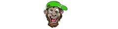 Klima-Monkey UG Heilbronn