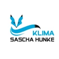 Klima Sascha Hunke GmbH Sankt Augustin