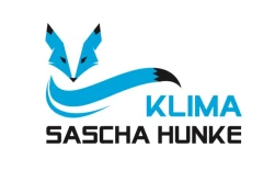 Klima Sascha Hunke GmbH Sankt Augustin
