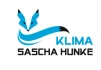 Logo Klima Sascha Hunke GmbH