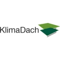 KlimaDach.eu Willich