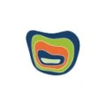 Logo Klimahaus Betriebsgesellschaft mbH
