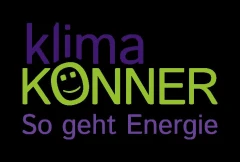 Logo Klimakönner GmbH