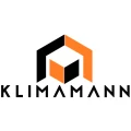 Klimamann GmbH Heusenstamm