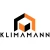 Logo Klimamann GmbH
