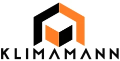 Klimamann GmbH Heusenstamm