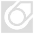 Logo Klimapartner Handels-GmbH