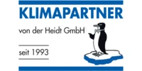 Klimapartner von der Heidt GmbH Mülheim