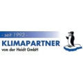 Klimapartner von der Heidt GmbH M&uuml;lheim