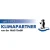 Logo Klimapartner von der Heidt GmbH