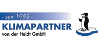 Klimapartner von der Heidt GmbH M&uuml;lheim