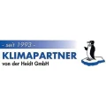 Klimapartner von der Heidt GmbH M&uuml;lheim