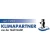 Logo Klimapartner von der Heidt GmbH