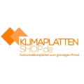 Klimaplatten-Shop Essen