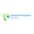 Klimaschutzagentur Mannheim gemeinn&uuml;tzige GmbH Mannheim