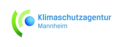 Klimaschutzagentur Mannheim gemeinn&uuml;tzige GmbH Mannheim