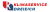 Logo Klimaservice Dreieich