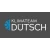 Logo Klimateam Dütsch e.K. - Klimaanlagen Landshut