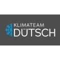 Klimateam D&uuml;tsch Bruckberg