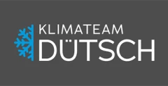 Klimateam Dütsch Bruckberg