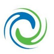 Logo Klimatec GmbH