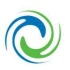 Logo Klimatec GmbH