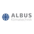 Klimatechnik Albus Handwerksbetrieb Moers