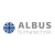 Logo Klimatechnik Albus Handwerksbetrieb