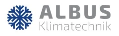 Klimatechnik Albus Handwerksbetrieb Moers
