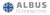 Logo Klimatechnik Albus Handwerksbetrieb