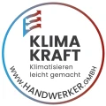 Klimatechnik D&ouml;lemeyer | Handwerk seit 1881 Westerkappeln