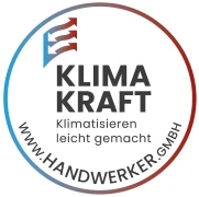 Klimatechnik D&ouml;lemeyer | Handwerk seit 1881 Westerkappeln
