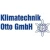Logo Klimatechnik Otto GmbH