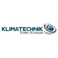 Klimatechnik Sven Krauss Gr&uuml;nberg