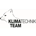 Klimatechnik Team K&K GmbH Meisterbetrieb f&uuml;r K&auml;lte- und Klimatechnik Bondorf