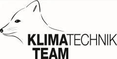 Klimatechnik Team K&K GmbH Meisterbetrieb für Kälte- und Klimatechnik Bondorf