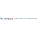 Klimatex GmbH Xanten