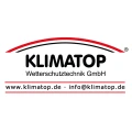 Klimatop Wetterschutztechnik GmbH B&uuml;ckeburg