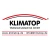 Logo Klimatop Wetterschutztechnik GmbH