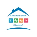 Klimawart GmbH D&uuml;sseldorf